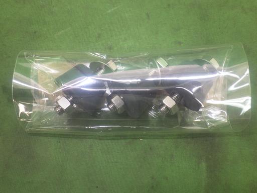 566221002　　クリックすると、もっと大きい画像を表示