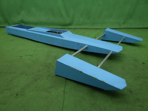 566223001　　クリックすると、もっと大きい画像を表示