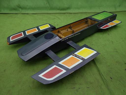 566223002　　クリックすると、もっと大きい画像を表示