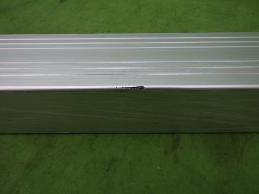 566248005　　クリックすると、もっと大きい画像を表示