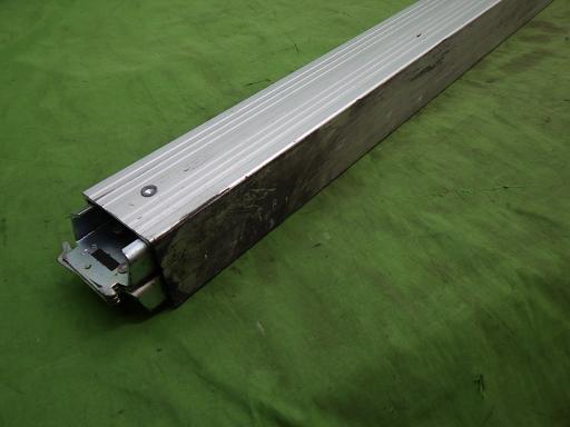 566248006　　クリックすると、もっと大きい画像を表示