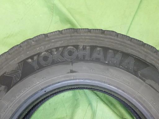 566248007　　クリックすると、もっと大きい画像を表示