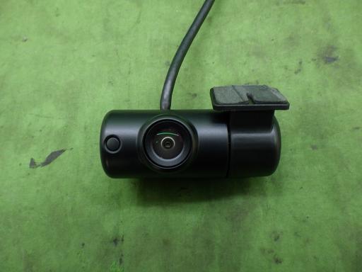 566253002　　クリックすると、もっと大きい画像を表示