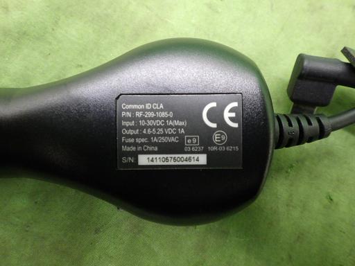 566253004　　クリックすると、もっと大きい画像を表示