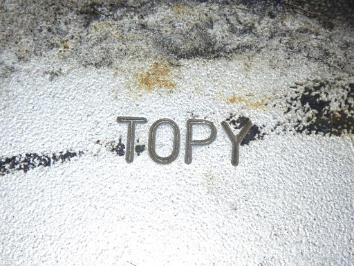 566256001　　クリックすると、もっと大きい画像を表示