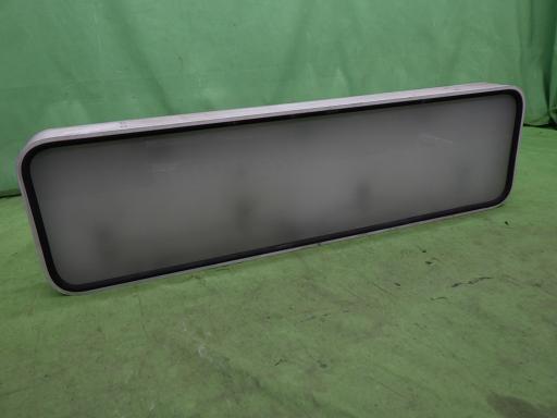 566275004　　クリックすると、もっと大きい画像を表示