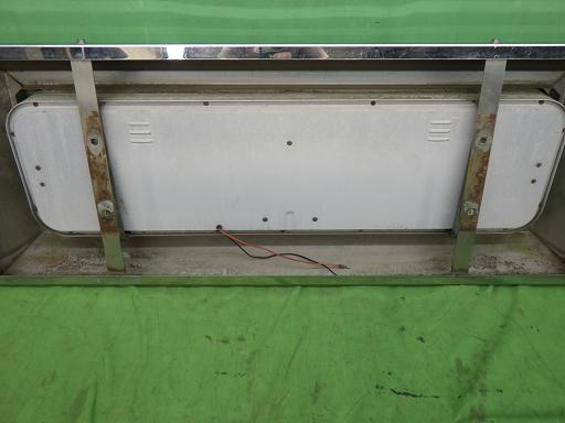 566275005　　クリックすると、もっと大きい画像を表示