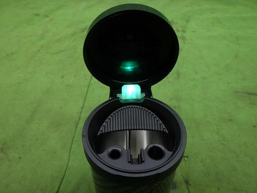 566276001　　クリックすると、もっと大きい画像を表示