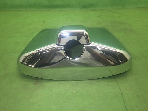 566287003　　クリックすると、もっと大きい画像を表示