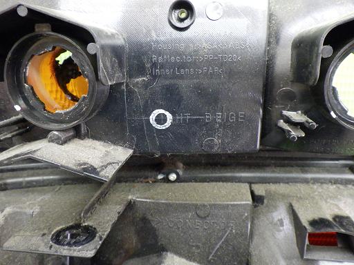 566303008　　クリックすると、もっと大きい画像を表示