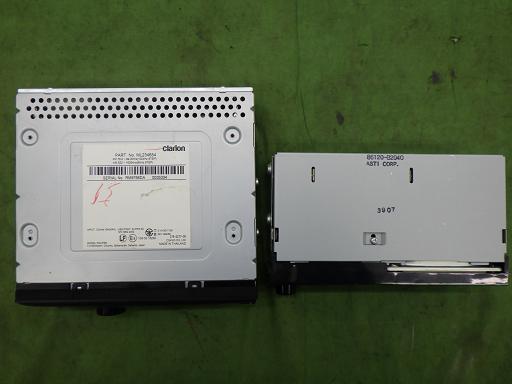 566303018　　クリックすると、もっと大きい画像を表示