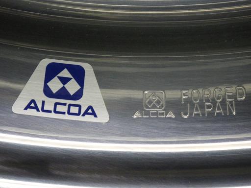 566317001　　クリックすると、もっと大きい画像を表示