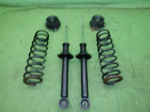 566336002　　クリックすると、もっと大きい画像を表示