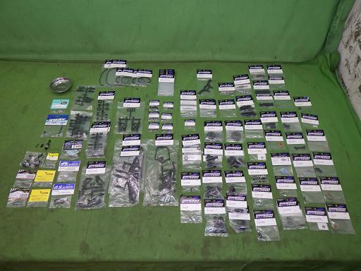 566339001　　クリックすると、もっと大きい画像を表示