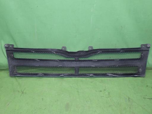 566340002　　クリックすると、もっと大きい画像を表示