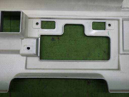 566346003　　クリックすると、もっと大きい画像を表示