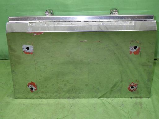 566354001　　クリックすると、もっと大きい画像を表示