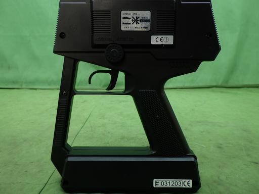 566358001　　クリックすると、もっと大きい画像を表示