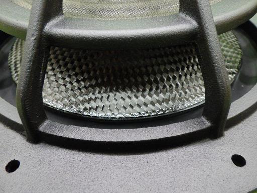 566371003　　クリックすると、もっと大きい画像を表示