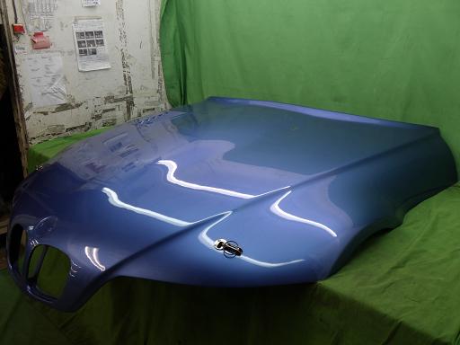 566382001　　クリックすると、もっと大きい画像を表示