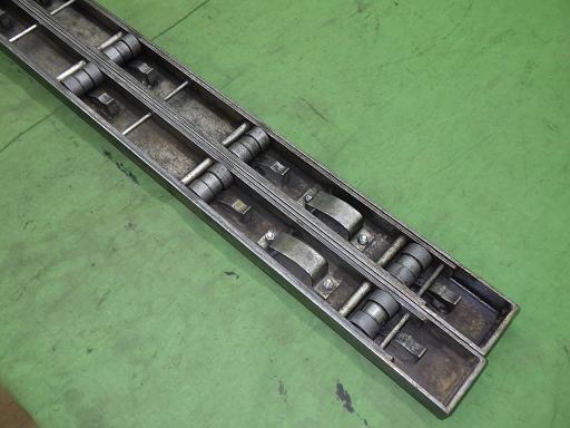 566387001　　クリックすると、もっと大きい画像を表示