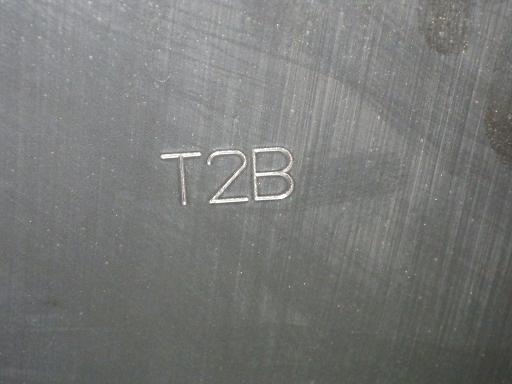 566389001　　クリックすると、もっと大きい画像を表示