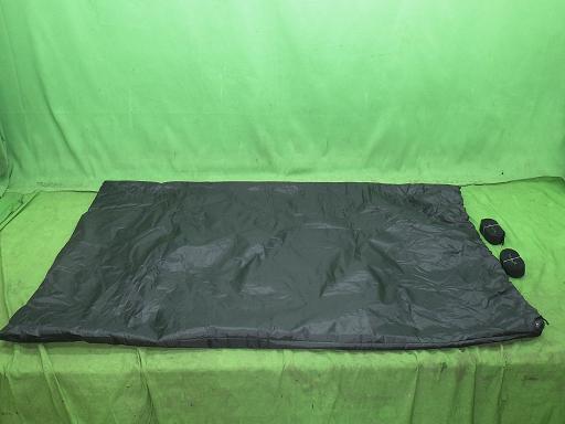 566394002　　クリックすると、もっと大きい画像を表示