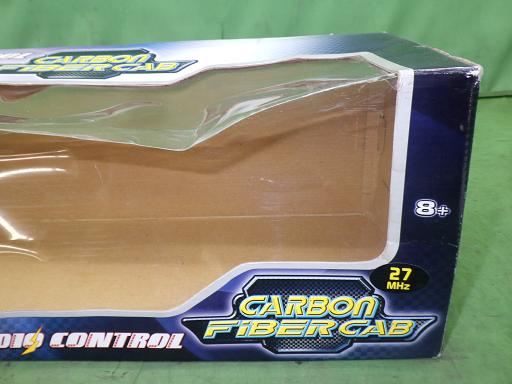 566394003　　クリックすると、もっと大きい画像を表示