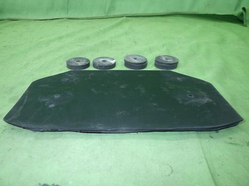 566406001　　クリックすると、もっと大きい画像を表示