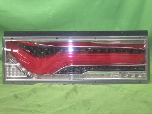 566407001　　クリックすると、もっと大きい画像を表示