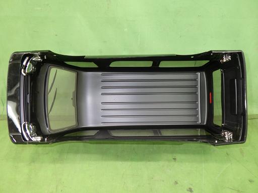 566409001　　クリックすると、もっと大きい画像を表示