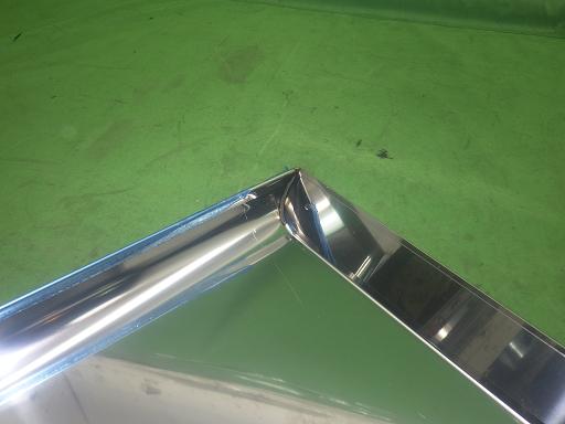 566414001　　クリックすると、もっと大きい画像を表示