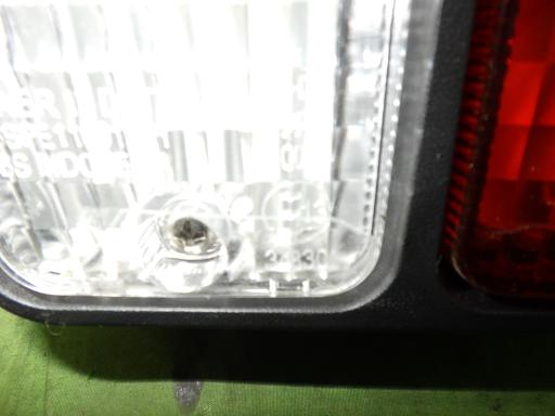 566414003　　クリックすると、もっと大きい画像を表示