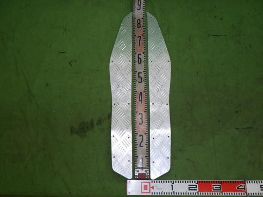 566642001　　クリックすると、もっと大きい画像を表示