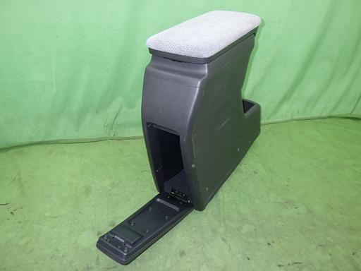 566699007　　クリックすると、もっと大きい画像を表示