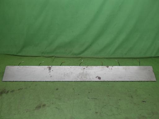566739005　　クリックすると、もっと大きい画像を表示
