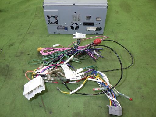 566980001　　クリックすると、もっと大きい画像を表示