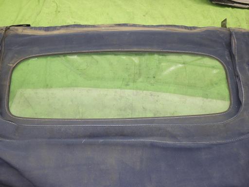 566997016　　クリックすると、もっと大きい画像を表示