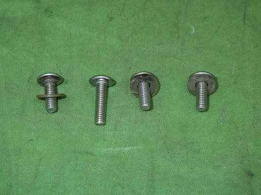 567006002　　クリックすると、もっと大きい画像を表示