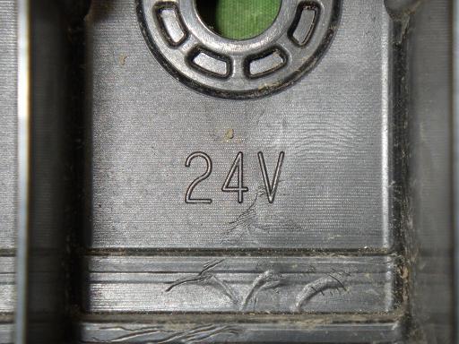 567036005　　クリックすると、もっと大きい画像を表示