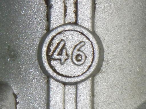 567125001　　クリックすると、もっと大きい画像を表示