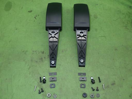 567196001　　クリックすると、もっと大きい画像を表示