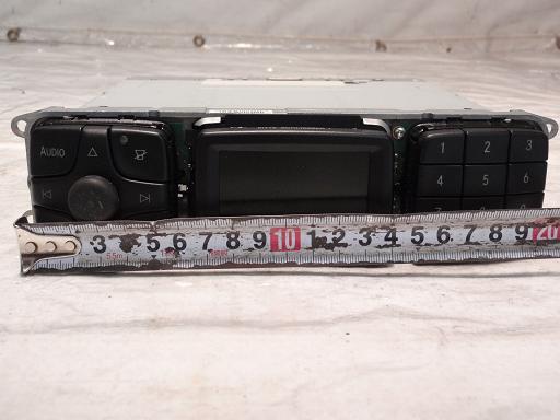 445694013　　クリックすると、もっと大きい画像を表示