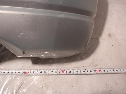 446758002　　クリックすると、もっと大きい画像を表示