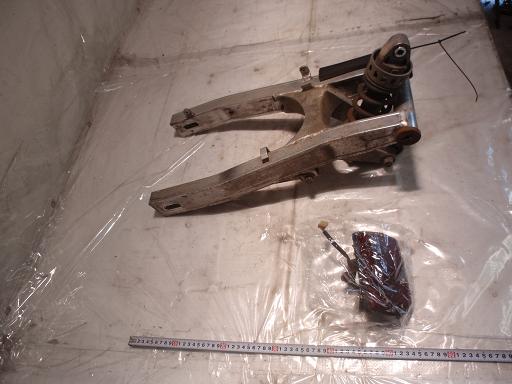 447986001　　クリックすると、もっと大きい画像を表示