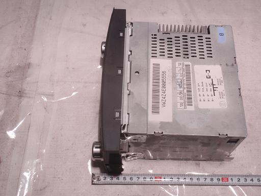 450156009　　クリックすると、もっと大きい画像を表示