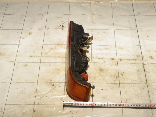 450709070　　クリックすると、もっと大きい画像を表示