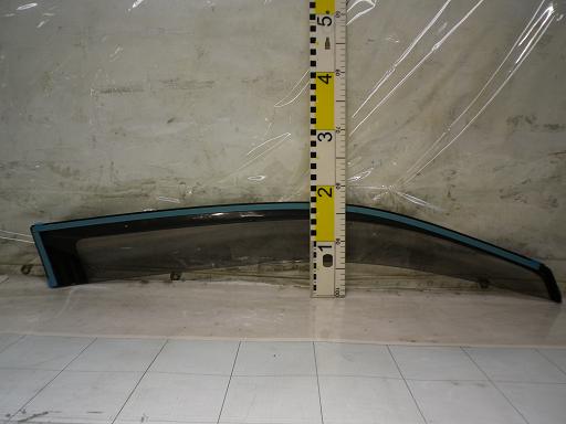 455042014　　クリックすると、もっと大きい画像を表示