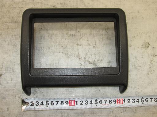 495665003　　クリックすると、もっと大きい画像を表示