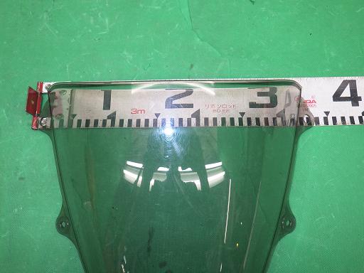 500282008　　クリックすると、もっと大きい画像を表示